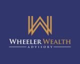 https://www.logocontest.com/public/logoimage/1612980198Wheeler Wealth Advisory Logo 45.jpg
